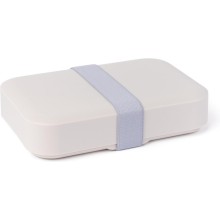 Amuse lunchbox Large zand