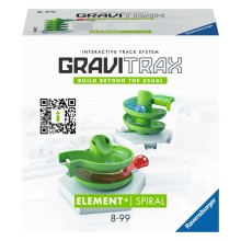 Ravensburger GraviTrax Spiraal