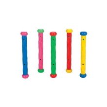 Intex duiksticks set van 5 stuks