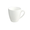 Mokje Orinoco wit 18,5cl doos a 6 stuks
