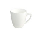 Mokje Orinoco wit 18,5cl doos a 6 stuks