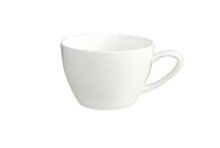 Mokje Orinoco wit 18,5cl doos a 6 stuks