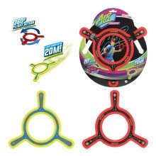 Toi Toys Ronde boemerang &aposSports&apos