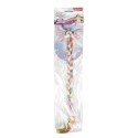 Toi Toys Dream Horse Unicorn haarvlecht