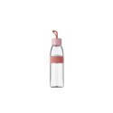 Mepal Waterfles Ellipse 500ml vivid mauv