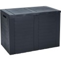 Kussenbox stan 75x44xh53cm