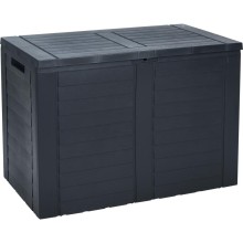 Kussenbox stan 75x44xh53cm