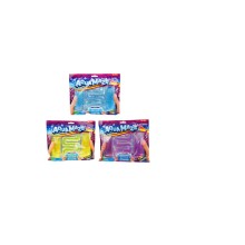 Toi Toys Aqua Maze Vloeistof doolhof