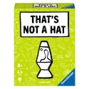 Ravensburger That&aposs not a hat 2