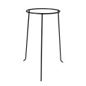 Esschert Design Bloempotstandaard 50cm