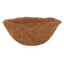 Esschert Design Kokosinzet 25cm