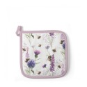 Ambiente Pannenlap Bumblebees meadow