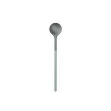 Rosti NEW Optima roerlepel Nordic groen