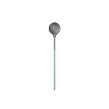 Rosti NEW Optima roerlepel Nordic groen