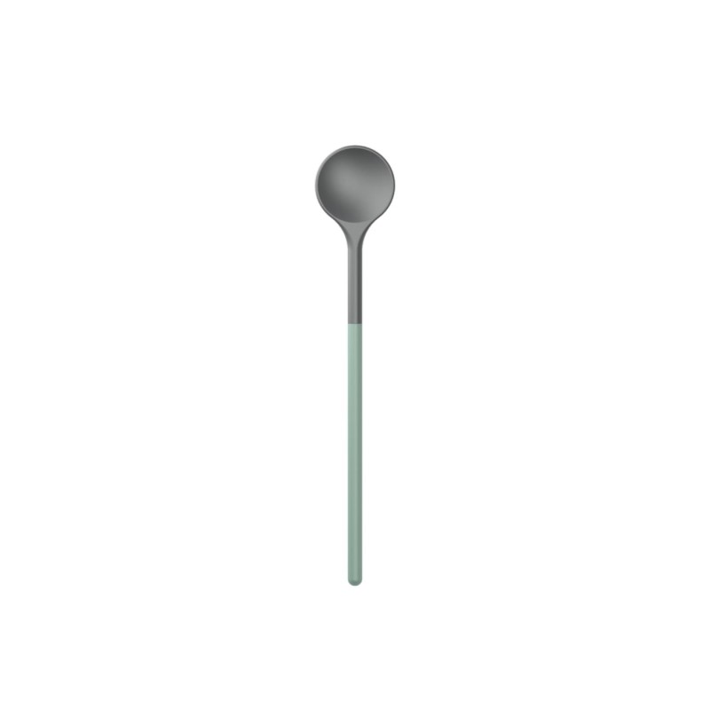 Rosti NEW Optima roerlepel Nordic groen