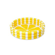 Intex kinderzwembad Lemon 147x33cm