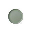 Mepal ontbijtbord silueta 23cm sage