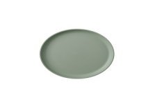Mepal ontbijtbord silueta 23cm sage