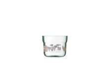 Mepal kinderglas mio 250ml - Little Farm