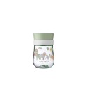 Mepal 360° oefenbeker 300ml Little Farm