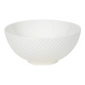 Schaaltje Diamond Ø15,4cm doos a 6 stuks
