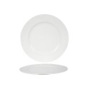 Ontbijtbord Diamond Ø20,2cm doos a 6