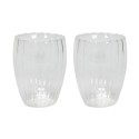 Drinkglas Pumpkin dubbelwandig 300ml