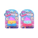 John Toy Unicorn drol stuiter putty