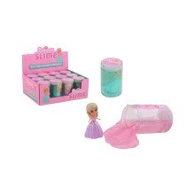 John Toy Prinsessen slime met prinses