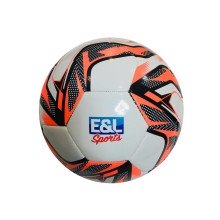 E&L Sports Voetbal 320 gram