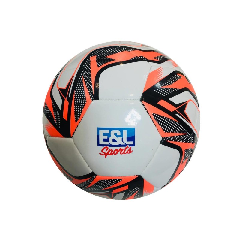 E&L Sports Voetbal 320 gram
