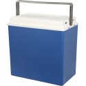 Elektrische koelbox 24L 12V/230V