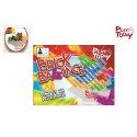 Play ToDay Brick Game balanceer spel