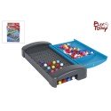 Play ToDay Code Breaking Game spel 17cm