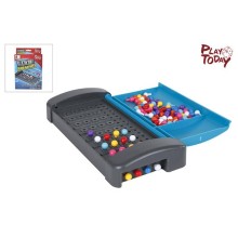 Play ToDay Code Breaking Game spel 17cm