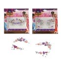 Toi Toys Gezichtsdiamanten prinses