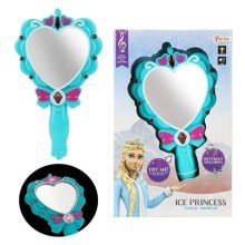 Toi Toys Magische spiegel licht+geluid