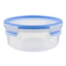 Tefal MasterSeal Vershouddoos rond 0,85L