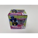 Unicorn eenhoorn projectorlamp 12cm