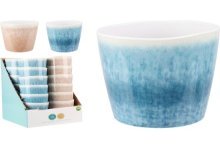 Beker melamine 9xh11cm