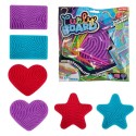 Toi Toys Curly board 20x26cm