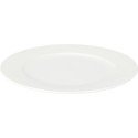 Bord 27cm porselein doos a 6