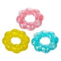 Toi Toys Fun Knijparmband met glitters