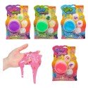 Toi Toys Crazy Slime Slijmset