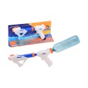 Johntoy Aqua Fun waterpistool 54cm