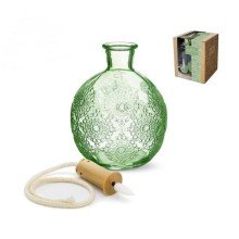 With love Geschenkset Bologna groen
