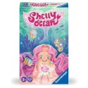 Ravensburger Shelly Ocean pocketspel