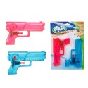 Toi Toys Waterpistool set a 2 stuks