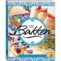 Image Books Passie voor Bakken