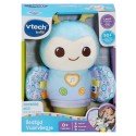 Vtech Bedtijd Vuurvliegje
